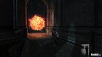 Nuevas im�genes de Devil May Cry 4