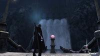 Nuevas im�genes de Devil May Cry 4