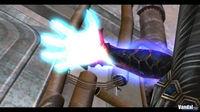 Nuevas im�genes de Devil May Cry 4