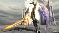 Nuevas im�genes de Devil May Cry 4