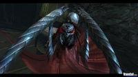 Nuevas im�genes de Devil May Cry 4