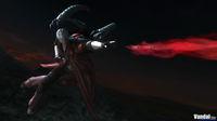 Nuevas im�genes de Devil May Cry 4