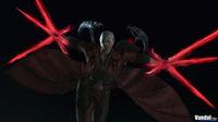 Nuevas im�genes de Devil May Cry 4