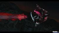 Nuevas im�genes de Devil May Cry 4