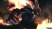 Nuevas im�genes de Devil May Cry 4