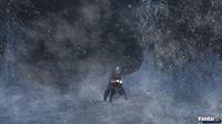 Nuevas im�genes de Devil May Cry 4