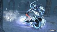 Nuevas im�genes de Devil May Cry 4