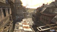 Nuevas im�genes de Devil May Cry 4