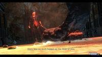 Nuevas im�genes de Devil May Cry 4