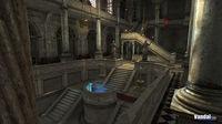 Nuevas im�genes de Devil May Cry 4