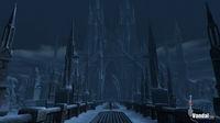 Nuevas im�genes de Devil May Cry 4