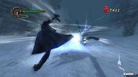 E3: Nuevas im�genes de Devil May Cry 4