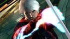 Nuevas im�genes de Devil May Cry 4