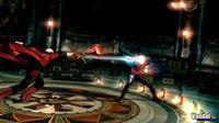 Nuevas im�genes de Devil May Cry 4