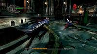 Nuevas im�genes de Devil May Cry 4