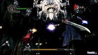 Nuevas im�genes de Devil May Cry 4