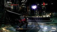 Nuevas im�genes de Devil May Cry 4