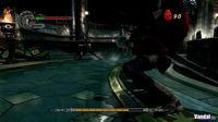 Nuevas im�genes de Devil May Cry 4