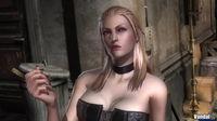 TGS: M�s im�genes de Devil May Cry 4