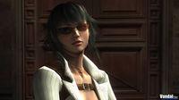 TGS: M�s im�genes de Devil May Cry 4