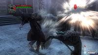 Nuevas im�genes de Devil May Cry 4
