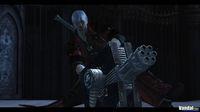 Devil May Cry 4 ya tiene fecha en Europa