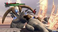 Devil May Cry 4 ya tiene fecha en Europa