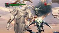 Devil May Cry 4 ya tiene fecha en Europa