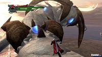 Devil May Cry 4 ya tiene fecha en Europa