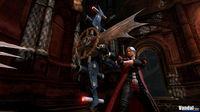Devil May Cry 4 ya tiene fecha en Europa