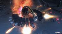 Imagen 380 de Devil May Cry 4 para PlayStation 3