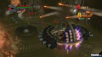Imagen 379 de Devil May Cry 4 para PlayStation 3