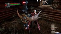 Imagen 377 de Devil May Cry 4 para PlayStation 3