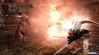 Imagen 376 de Devil May Cry 4 para PlayStation 3