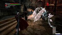 Imagen 375 de Devil May Cry 4 para PlayStation 3