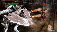 Imagen 374 de Devil May Cry 4 para PlayStation 3