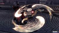 Imagen 388 de Devil May Cry 4 para PlayStation 3