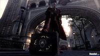 Imagen 385 de Devil May Cry 4 para PlayStation 3