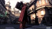 Imagen 384 de Devil May Cry 4 para PlayStation 3
