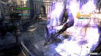 Imagen 395 de Devil May Cry 4 para PlayStation 3
