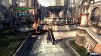 Imagen 394 de Devil May Cry 4 para PlayStation 3