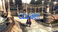 Imagen 393 de Devil May Cry 4 para PlayStation 3