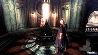 Imagen 392 de Devil May Cry 4 para PlayStation 3
