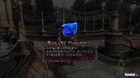 Imagen 391 de Devil May Cry 4 para PlayStation 3