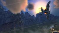 E3: Nuevas im�genes de Warhawk