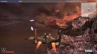 Nuevas im�genes de Warhawk para PS3