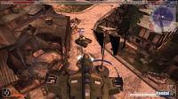 Nuevas im�genes de Warhawk para PS3