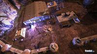 Nuevas im�genes de Warhawk para PS3