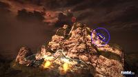 Nuevas im�genes de Warhawk para PS3