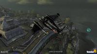 Nuevas im�genes de Warhawk